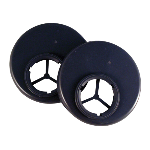 Respirator Filter Holder Air Extreme Inc.
