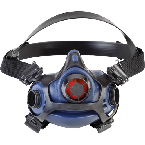 RU8800 Half Mask, Silicone, Small Air Extreme Inc.