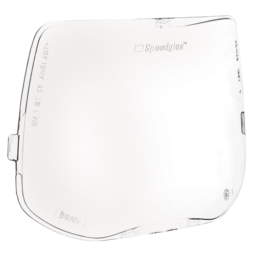 Speedglas Replacement Protection Visor Air Extreme Inc.