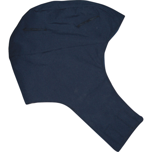 Dupont Nomex&reg; IIIA Hard Hat Liner, Navy Blue, Nomex&reg; Air Extreme Inc.