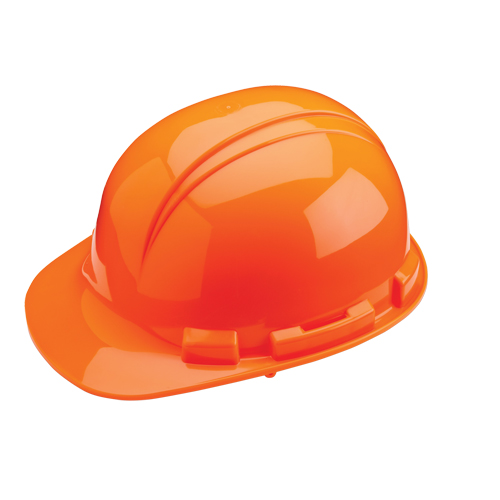 Casque de s&eacute;curit&eacute; Whistler de North, R&eacute;pond aux normes CSA type 1, Suspension Rochet, Non ventil&eacute; Air Extreme Inc.