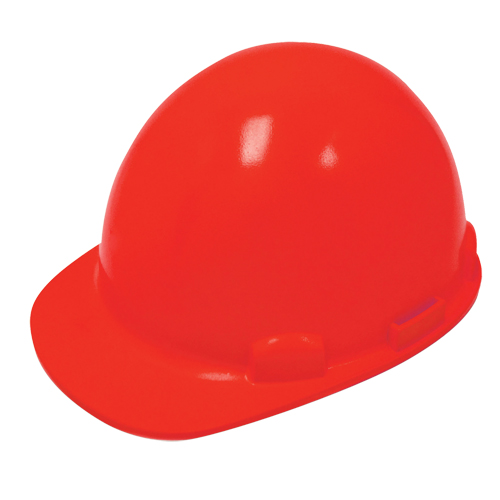 Casque de s&eacute;curit&eacute; Dom de North, R&eacute;pond aux normes CSA type 1, Suspension &agrave; douille, Non ventil&eacute; Air Extreme Inc.