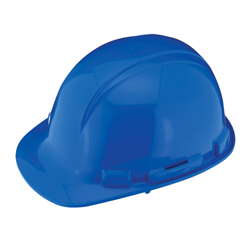 North&reg; Whistler Hardhat, Meets CSA Type 1, Ratchet Suspension, Non-Vented Air Extreme Inc.