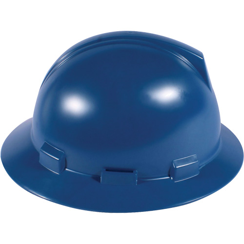 Casque &agrave; bord complet Annapurna de North, R&eacute;pond aux normes CSA type 1, Suspension &agrave; douille, Non ventil&eacute; Air Extreme Inc.