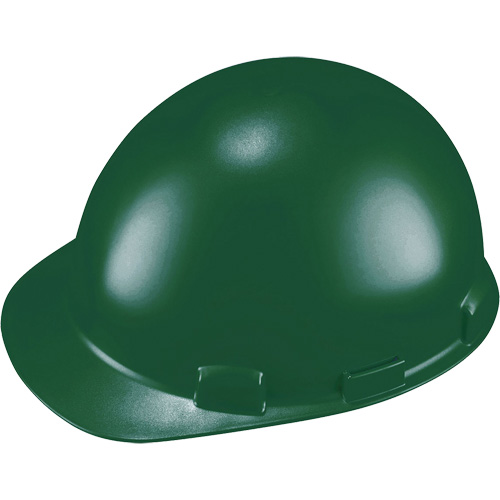 North&reg; Stromboli Hardhat, Meets CSA Type 1, Ratchet Suspension, Non-Vented Air Extreme Inc.
