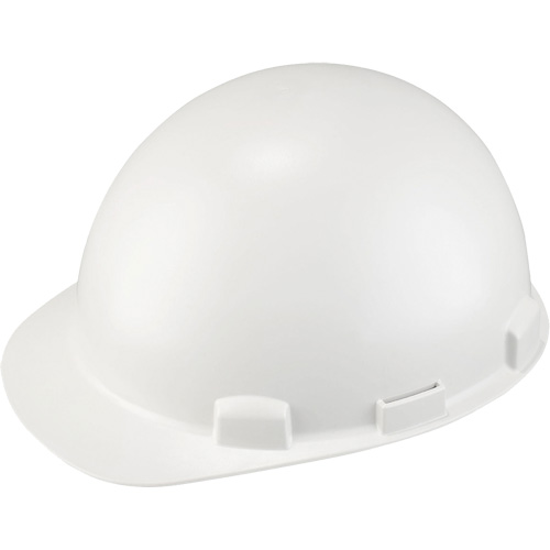 North&reg; Stromboli Hardhat, Meets CSA Type 1, Ratchet Suspension, Non-Vented Air Extreme Inc.