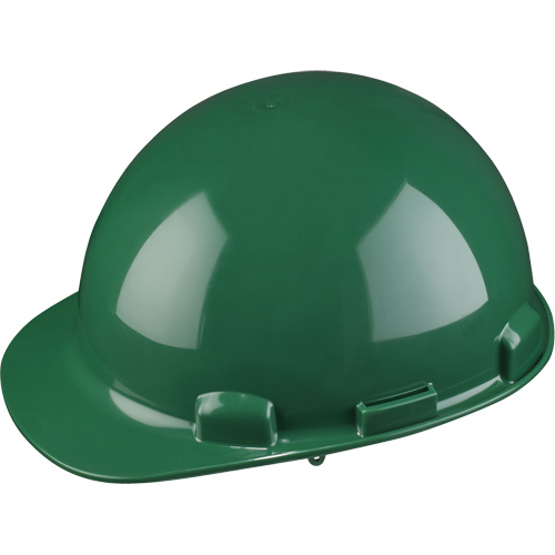 Casque de s&eacute;curit&eacute; Dom Dynamic, R&eacute;pond aux normes CSA type 1, Suspension &agrave; douille, Non ventil&eacute; Air Extreme Inc.