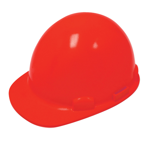 North&reg; Dom Hardhat, Meets CSA Type 1, Ratchet Suspension, Non-Vented Air Extreme Inc.