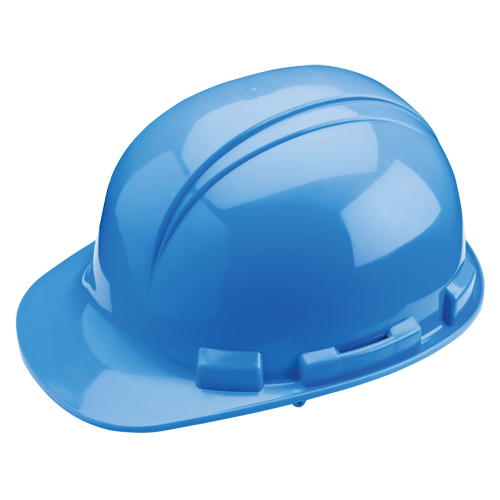 North&reg; Whistler Hardhat, Meets CSA Type 1, Ratchet Suspension, Non-Vented Air Extreme Inc.