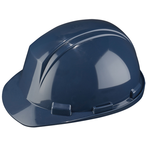 Casque Mont-Blanc de North, R&eacute;pond aux normes CSA type 2, Suspension Rochet, Non ventil&eacute; Air Extreme Inc.