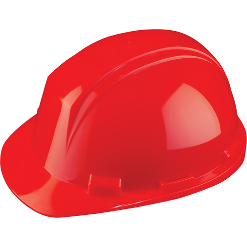 Casque Mont-Blanc de North, R&eacute;pond aux normes CSA type 2, Suspension Rochet, Non ventil&eacute; Air Extreme Inc.