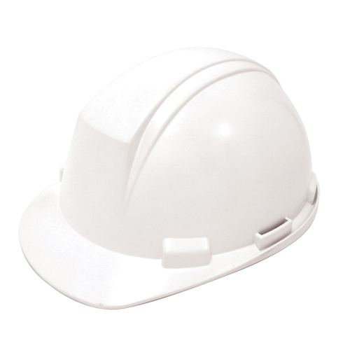 Casque Mont-Blanc de North, R&eacute;pond aux normes CSA type 2, Suspension &agrave; douille, Non ventil&eacute; Air Extreme Inc.