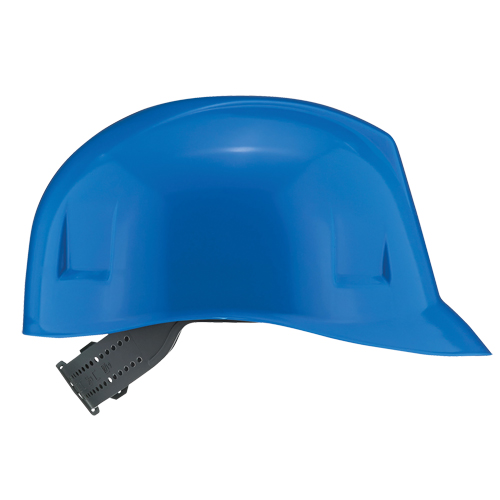 North&reg; Bump Cap, Pinlock Suspension, Sky Blue Air Extreme Inc.