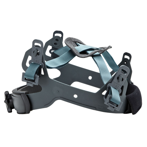 Suspension de rechange Sure-Lock II de North, &agrave; douille/Rochet Air Extreme Inc.