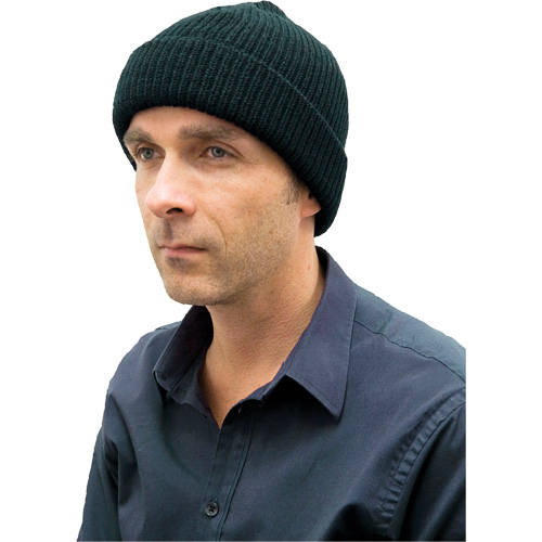 Dynamic Winter Liner, One Size, Black Air Extreme Inc.