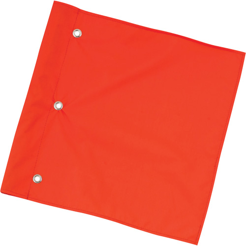 Fanion signalisateur Dynamic, Nylon Air Extreme Inc.