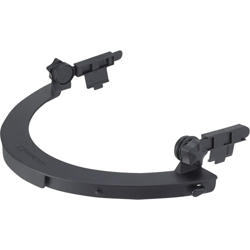 Support pour &eacute;cran facial haute performance Dynamic Air Extreme Inc.