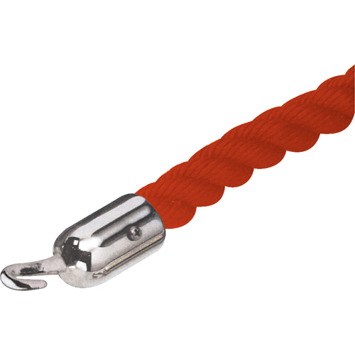 Ropes Air Extreme Inc.