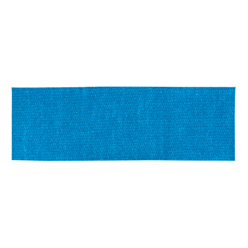 Dynamic Adhesive Bandages, Rectangular/Square, 3", Fabric Metal Detectable, Sterile Air Extreme Inc.