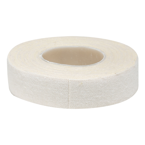 Dynamic Waterproof Adhesive Tape, Class 1, Waterproof, 15' L x 1/2" W Air Extreme Inc.