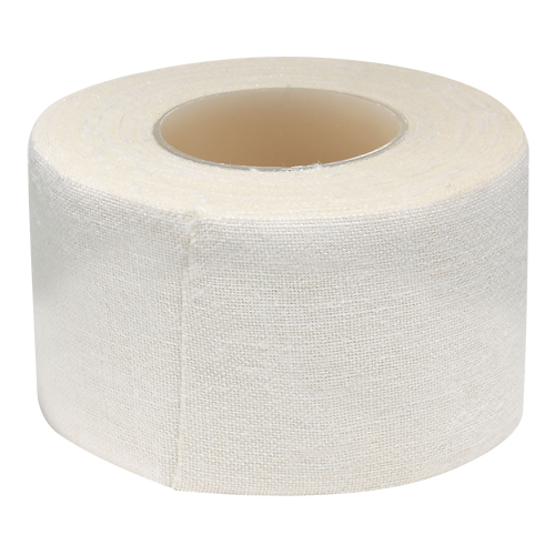 Adhesive Bandage Tape, Non-Medical, 7-1/2' L x 1" W Air Extreme Inc.