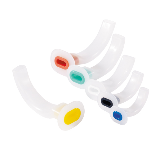 Dynamic Airway Kit Air Extreme Inc.