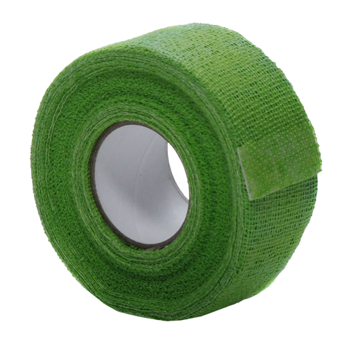 Dynamic Auto-Adhesive Tape, Class 1, Waterproof, 30' L x 1" W Air Extreme Inc.