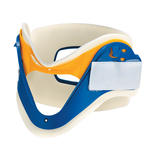 Dynamic Collar Air Extreme Inc.