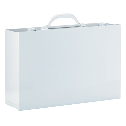 Trousse de premiers soins Dynamic Air Extreme Inc.