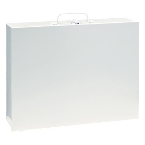 Dynamic Empty First Aid Kit Box Air Extreme Inc.