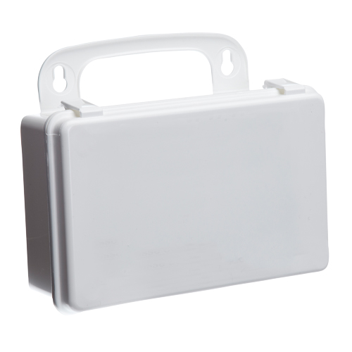 Dynamic Empty First Aid Kit Box Air Extreme Inc.