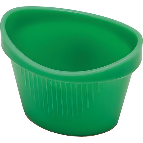 Bassin oculaire Dynamic Air Extreme Inc.