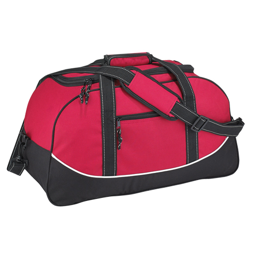 Dynamic Emergency Preparedness First Aid Kit, Class 1 Medical Device, Nylon Bag Air Extreme Inc.