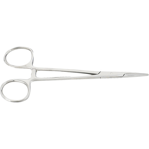 Pince Mosquito Halstead Dynamic Air Extreme Inc.