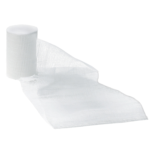 Dynamic Gauze Bandage, Roll, 15' L x 2" W, Medical Device Class 1 Air Extreme Inc.