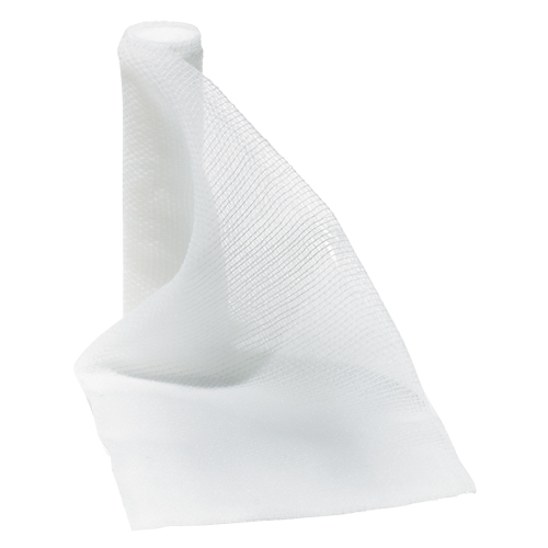 Dynamic Gauze Bandage, Roll, 15' L x 4" W, Medical Device Class 1 Air Extreme Inc.