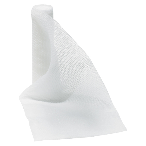 Dynamic Gauze Bandage, Roll, 15' L x 4" W, Medical Device Class 1 Air Extreme Inc.