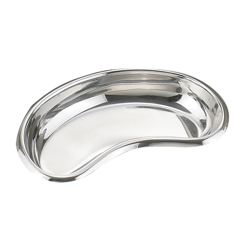 Bassin de lavage Dynamic Air Extreme Inc.