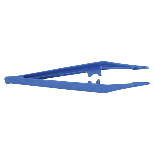 Dynamic Tweezers Air Extreme Inc.