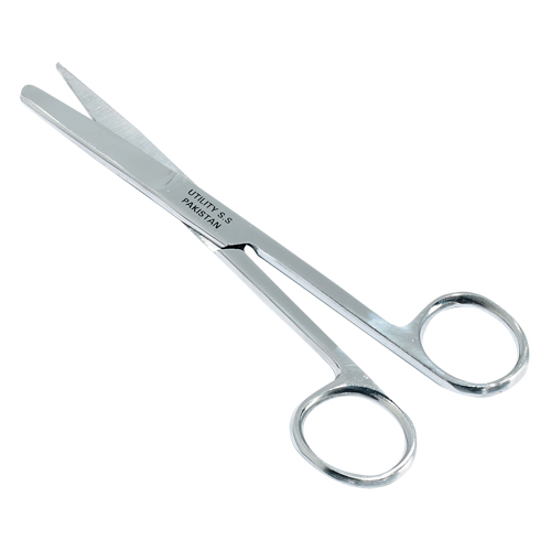 Dynamic O.R. Scissors Air Extreme Inc.