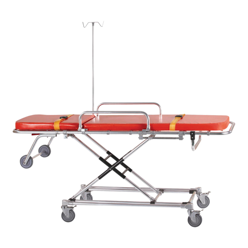 Civi&egrave;re Dynamic, Pliable/Pli simple, Classe 1 Air Extreme Inc.