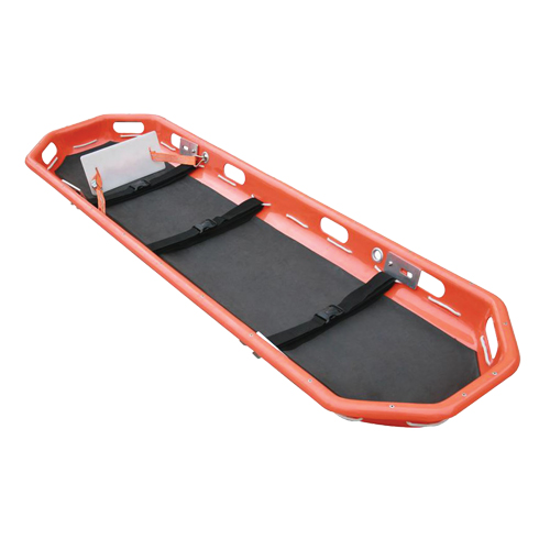 Dynamic Stretcher, Single Fold, Class 1 Air Extreme Inc.