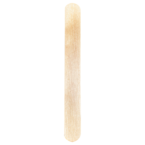 Dynamic Tongue Depressors Air Extreme Inc.