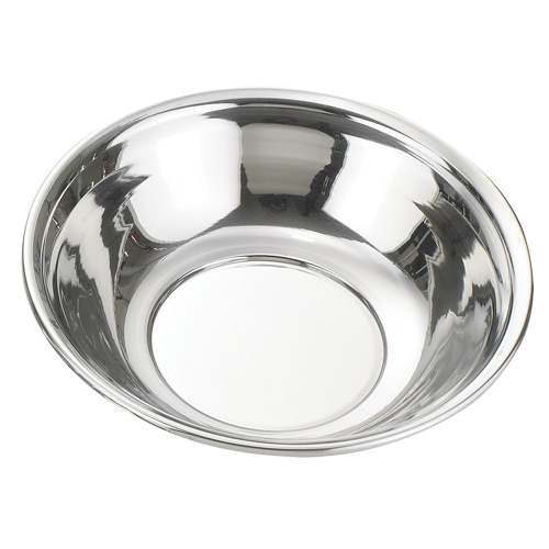 Bassin Dynamic Air Extreme Inc.