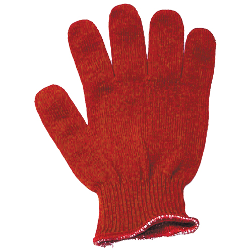 Enveloppes pour gants d'hiver Salisbury, Polyester, Calibre 10, Taille unique Air Extreme Inc.