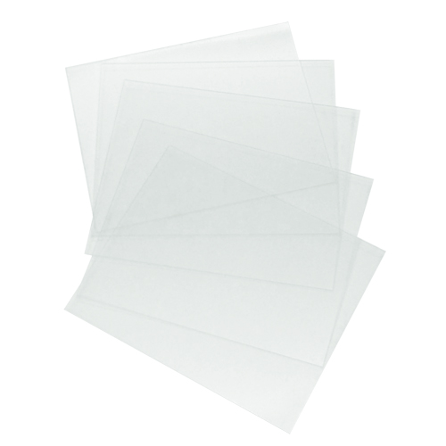 Liteflip Safety Grinding Lens Air Extreme Inc.
