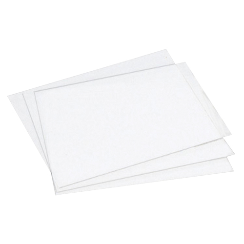 Lentilles avant Liteflip Air Extreme Inc.