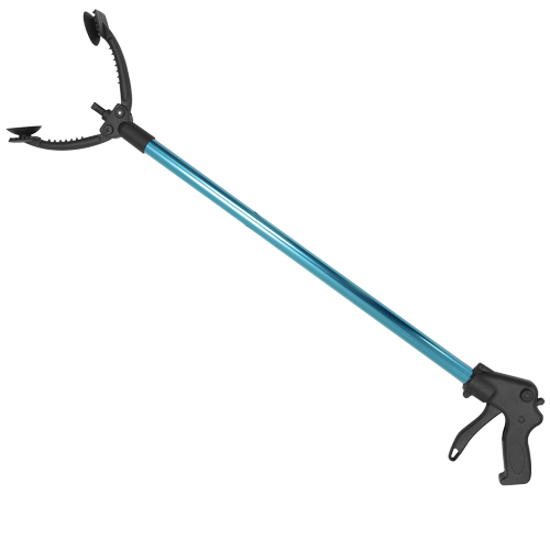 Reach and Grip robuste, 34" lo Air Extreme Inc.