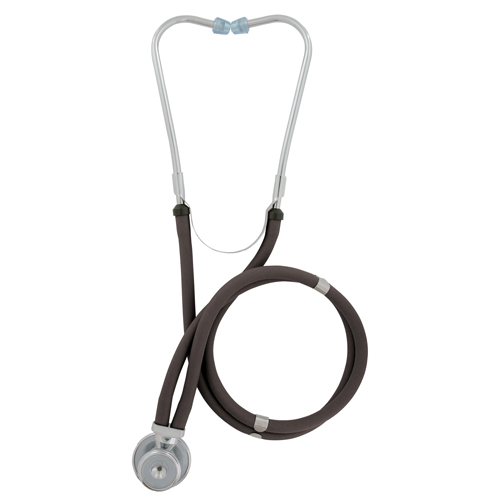 St&eacute;thoscope Sprague Rappaport Air Extreme Inc.