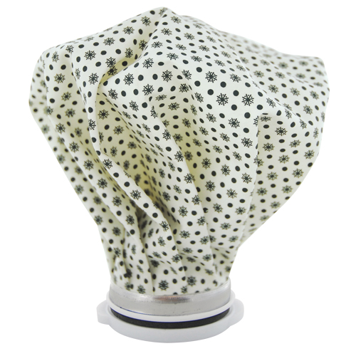 Sac pour glace Air Extreme Inc.